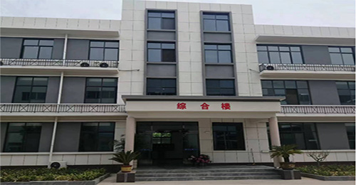 無(wú)塵車(chē)間裝修